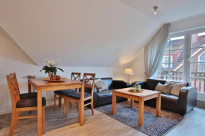 Am Rosenhain 6 Am Rosenhain 6 Appartement 4